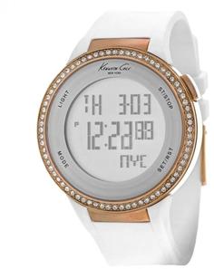Наручные часы женские Kenneth Cole KC2697
