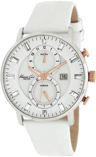 Наручные часы женские Kenneth Cole KC2689