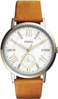 Наручные часы женские Fossil ES4161
