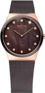 Наручные часы женские Bering 32230-262