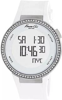 Наручные часы женские Kenneth Cole KC2698