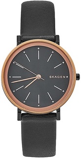 Наручные часы женские Skagen SKW2490