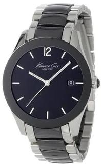 Наручные часы женские Kenneth Cole KC4762