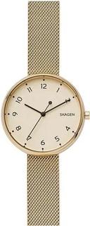 Наручные часы женские Skagen SKW2625