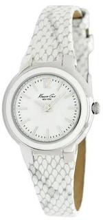 Наручные часы женские Kenneth Cole KC2700