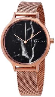 Наручные часы женские Skagen SKW2721