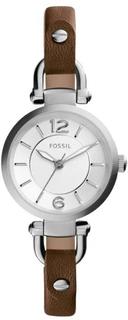 Наручные часы женские Fossil ES3861