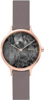 Наручные часы женские Skagen SKW2672