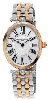 Наручные часы женские Frederique Constant FC-200MPW2V2B