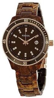 Наручные часы женские Fossil ES3092