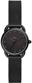 Наручные часы женские Fossil ES4489