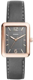 Наручные часы женские Fossil ES4245