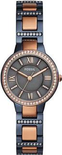 Наручные часы женские Fossil ES4298