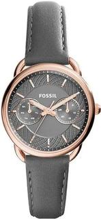 Наручные часы женские Fossil ES3913
