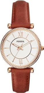 Наручные часы женские Fossil ES4428