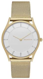 Наручные часы женские Skagen SKW2377