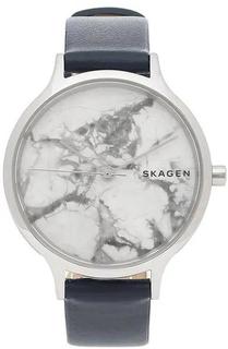 Наручные часы женские Skagen SKW2719