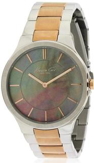 Наручные часы женские Kenneth Cole KC4829