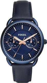 Наручные часы женские Fossil ES4092