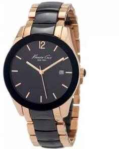 Наручные часы женские Kenneth Cole KC4760