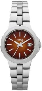 Наручные часы женские Fossil AM4406