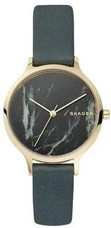 Наручные часы женские Skagen SKW2720