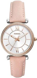 Наручные часы женские Fossil ES4484