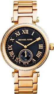 Наручные часы женские Michael Kors MK5989