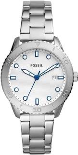 Наручные часы женские Fossil BQ3595