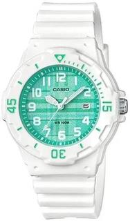 Наручные часы женские Casio LRW-200H-3C