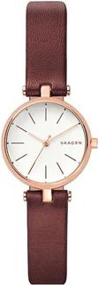 Наручные часы женские Skagen SKW2641