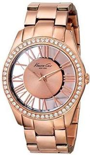 Наручные часы женские Kenneth Cole KC4852