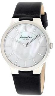 Наручные часы женские Kenneth Cole KC2706