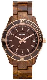 Наручные часы женские Fossil ES3088