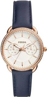 Наручные часы женские Fossil ES4394