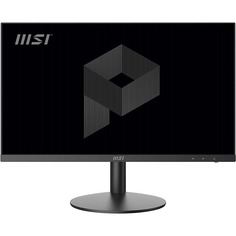 Моноблок MSI PRO AP241 11M-277RU black (9S6-AE0311-277)