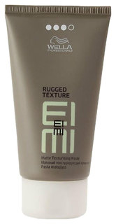 Воск для укладки Wella Professionals Eimi Rugged Texture 75 мл