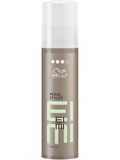 Гель Wella Professionals EIMI Pearl Styler Моделирующий, пробник, 30 мл