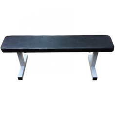 Универсальная скамья горизонтальная MironFit RK-06