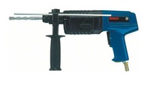 Перфоратор пневматический BOSCH 607557501