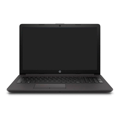 Ноутбук HP 255 G8 (27K40EA) Dark Grey