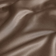 Портьера Togas 2046.00678 300x300 см кофейная