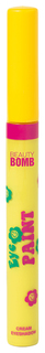 Тени для век Beauty Bomb Dacha кремовые тон 01, 4,5 мл