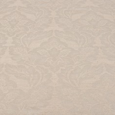 Портьера Togas 90.60.96.0380 140x140 см бежевая