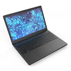 Ноутбук Lime Black (C156EP-C8RVTH w/o SSD)