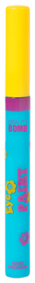 Тени для век Beauty Bomb Dacha кремовые тон 04, 4,5 мл
