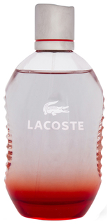 Туалетная вода Lacoste Style In Play 125 мл