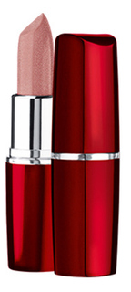 Помада Maybelline New York Hydra Extreme тон 124 Ослепительная роза
