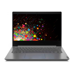 Ноутбук Lenovo V14-ADA (82C600LURU) Grey
