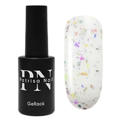 Гель-лак, Patrisa Nail, Potal Proba №925